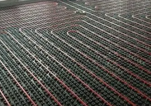 新晃卫生间测漏水哪家好