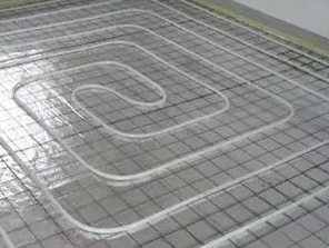 新晃清洗地暖哪家好