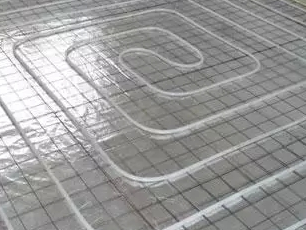 新晃清洗地暖哪家好