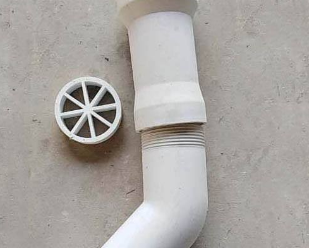 新晃水管维修哪家好