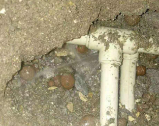 新晃卫生间防水的报价