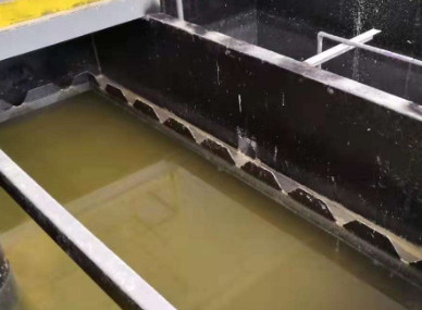 新晃卫生间测漏水公司电话