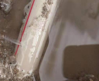 新晃卫生间防水价格