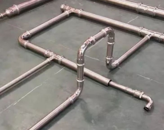 新晃卫生间防水多少钱