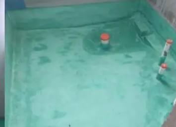 新晃卫生间防水哪家好