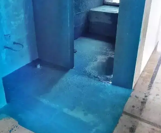 新晃卫生间防水哪家好