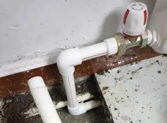 新晃卫生间测漏水多少钱