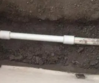 新晃卫生间测漏水哪家好