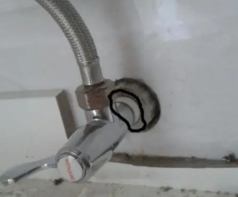 新晃水管维修多少钱