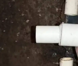 新晃卫生间测漏水多少钱