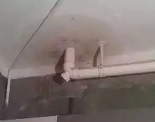 新晃卫生间测漏水哪家好
