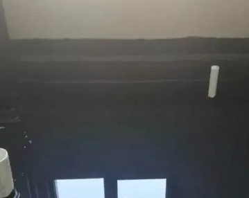 新晃卫生间防水价格多少