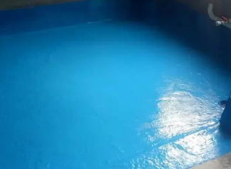 新晃卫生间防水多少钱
