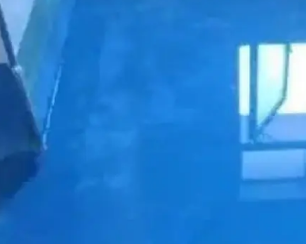 新晃卫生间防水哪家好