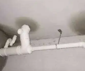 新晃卫生间测漏水哪家好