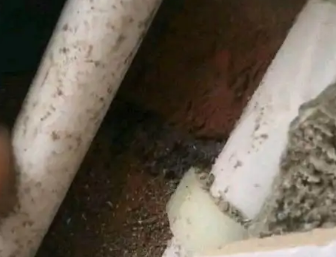 新晃卫生间测漏水哪家好