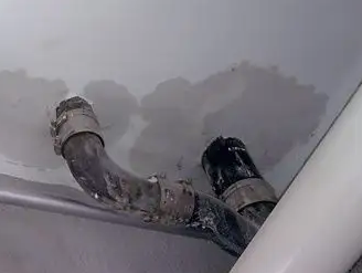 新晃卫生间测漏水服务电话