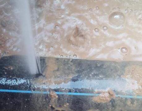 新晃卫生间防水哪家好