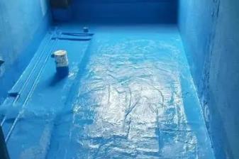 新晃测漏水电话多少